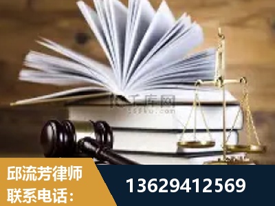 延边-胜诉率高