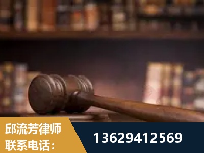 延边-毒品罪改判