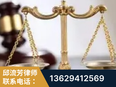 延边-委托诉讼代理人出庭